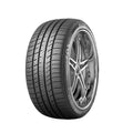Kumho Ecsta PA51 All Season 225/50ZR17 98W XL Passenger Tire