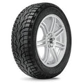 Toyo Observe G3-Ice 235/65R17 108T Passenger Tire