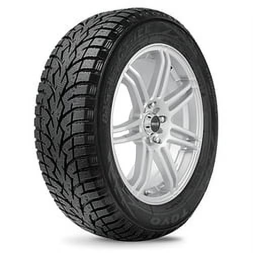 Toyo Observe G3-Ice 235/65R17 108T Passenger Tire