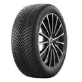 Michelin CrossClimate2 CUV All Weather 265/50R20XL 111V