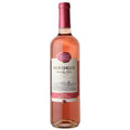 Beringer Main & Vine Pink Moscato - 750ML