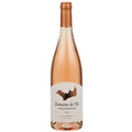 Domaine De Lile Porquerolles Rose - 750ML