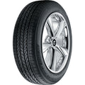 Bridgestone Dueler H/P Sport AS All Season 245/60R18 105H Passenger Tire