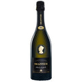 Drappier Charles de Gaulle Brut - 750ML