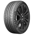 Continental PremiumContact 6 Summer 235/40R19 96W XL SUV/Crossover Tire