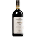 Bruno Giacosa Barolo Falletto 2020 - 750ML