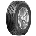 Prinx HiFleet HL1 LT245/75R16 120/116S E Commercial Tire