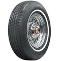 Set of 2 Tornel Classic 235/75R15 105S Tires