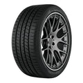 Yokohama Geolandar X-CV G057 All Season 265/35R22 102W XL SUV/Crossover Tire