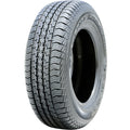 GT Radial ADVENTURO HT LT265/70R17 121/118S