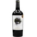 Goru Gold Red Blend - 750ML