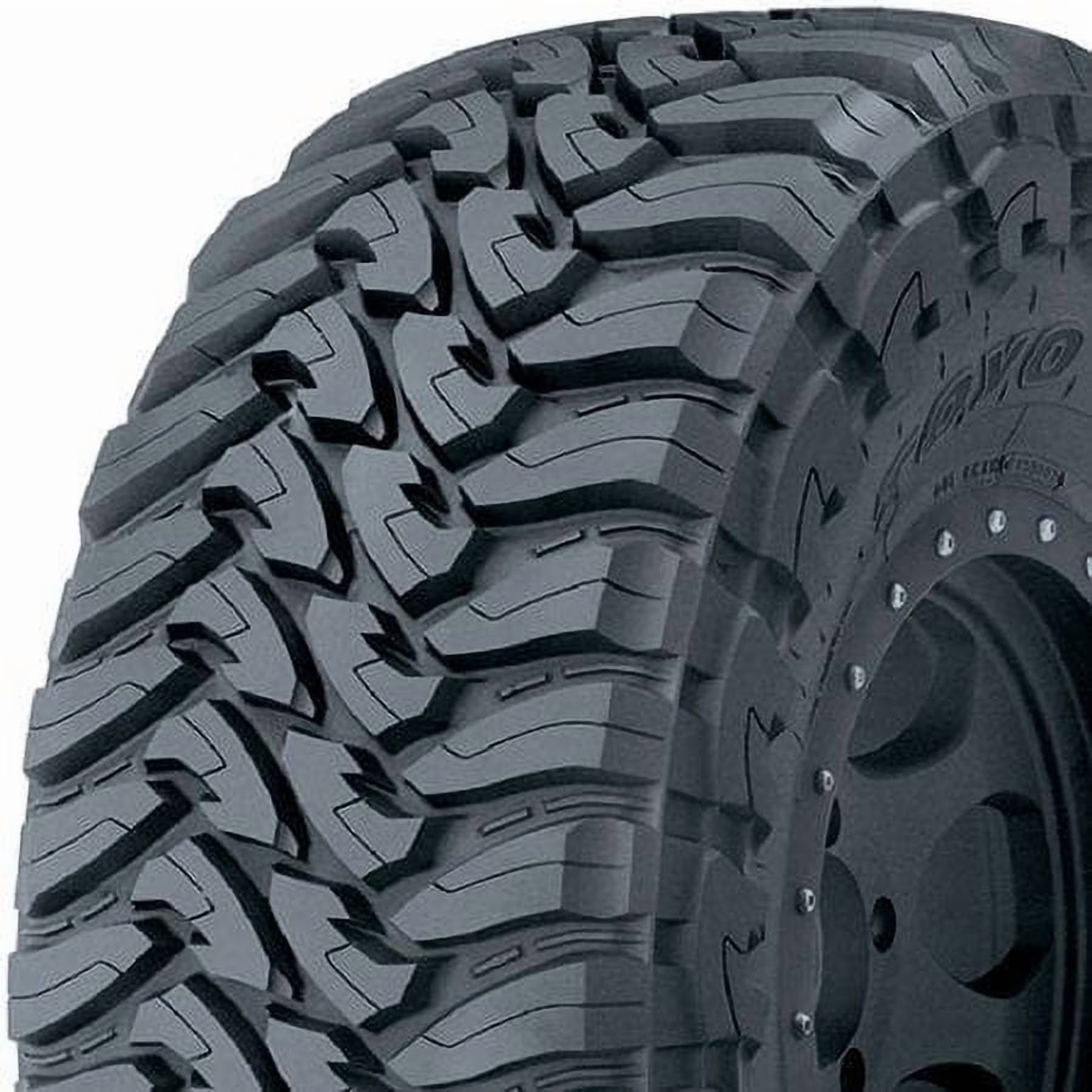Toyo Open Country M/T LT285/75R16 E/10PLY BSW