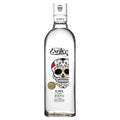 Exotico Tequila Blanco - 750ML