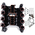 TOPAZ Upper Intake Manifold w/ Gasket Fits Ford E-150 E-250 F-150 F-250 4.6L 615-278 1L3Z9424BA