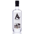 Arbikie Aks Gin 86PF - 750ML