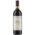 Le Ragnaie Brunello di Montalcino 2020 - 750ml