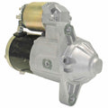 ACDelco Starter 336-1999 Fits select: 2005-2008 JEEP GRAND CHEROKEE, 2007 JEEP LIBERTY