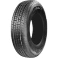 Gremax Max Trail ST205/75R15 107M D Trailer Tire