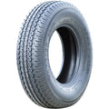 Loadstar Karrier KR35 ST225/75R15 225/75R15 117/112N E 10 Ply Trailer Tire