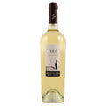 Zolo Signature Torrontes 2023 - 750ML