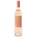 Avaline Rose Wine - 750ML