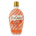 Rumchata - Pumpkin Spice Cream - 750ml