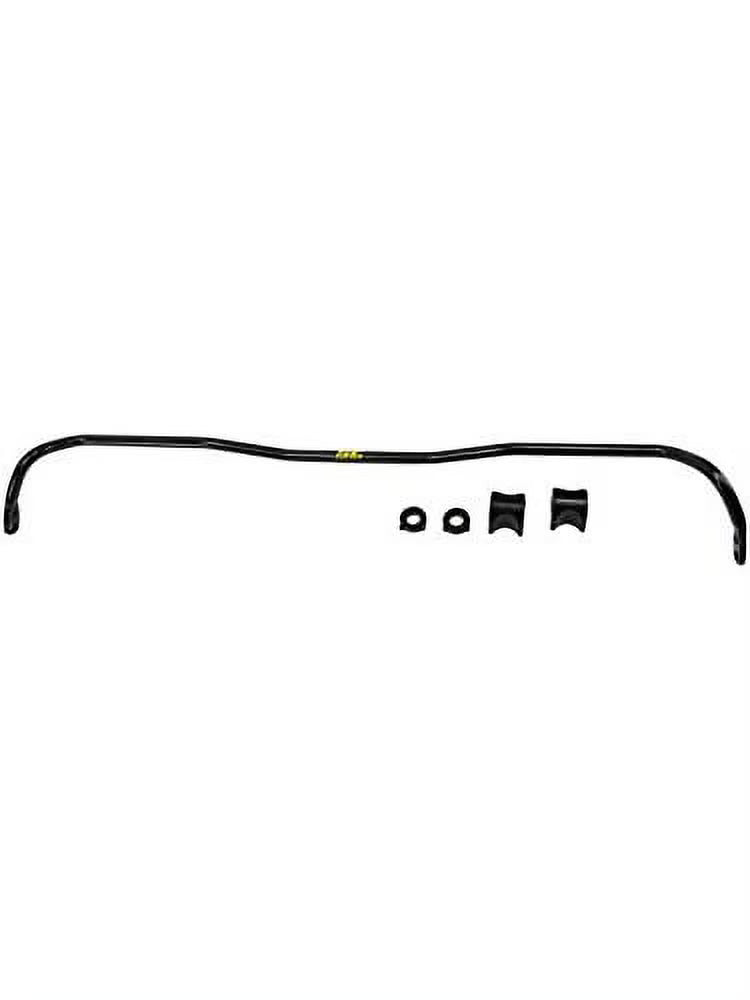 ST Suspension 50228 Front Anti-Sway Bar for Scion FR-S/Subaru BRZ