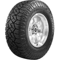 Nitto Exo Grappler AWT All Terrain LT275/70R18 125Q E Light Truck Tire