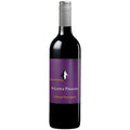 Little Penguin Cabernet Sauvignon - 750ML