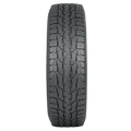 Nokian WR C3 All Weather 205/65R15C 102/100T C Light Truck Tire
