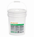 Walter Surface Technologies Parts Washer Clean Solution,5.2 gal 55A007