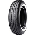 Gripmax MaxGrip Classic G/T 225/75R15 102H a/s All Season Tire
