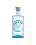 Malfy Gin - 750ML