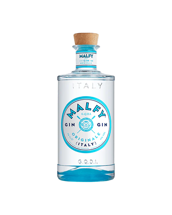 Malfy Gin - 750ML