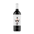 Wrongo Dongo 2023 - 750ML
