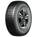 LandGolden LGT57 A/T All Terrain LT285/70R17 121Q E Light Truck Tire