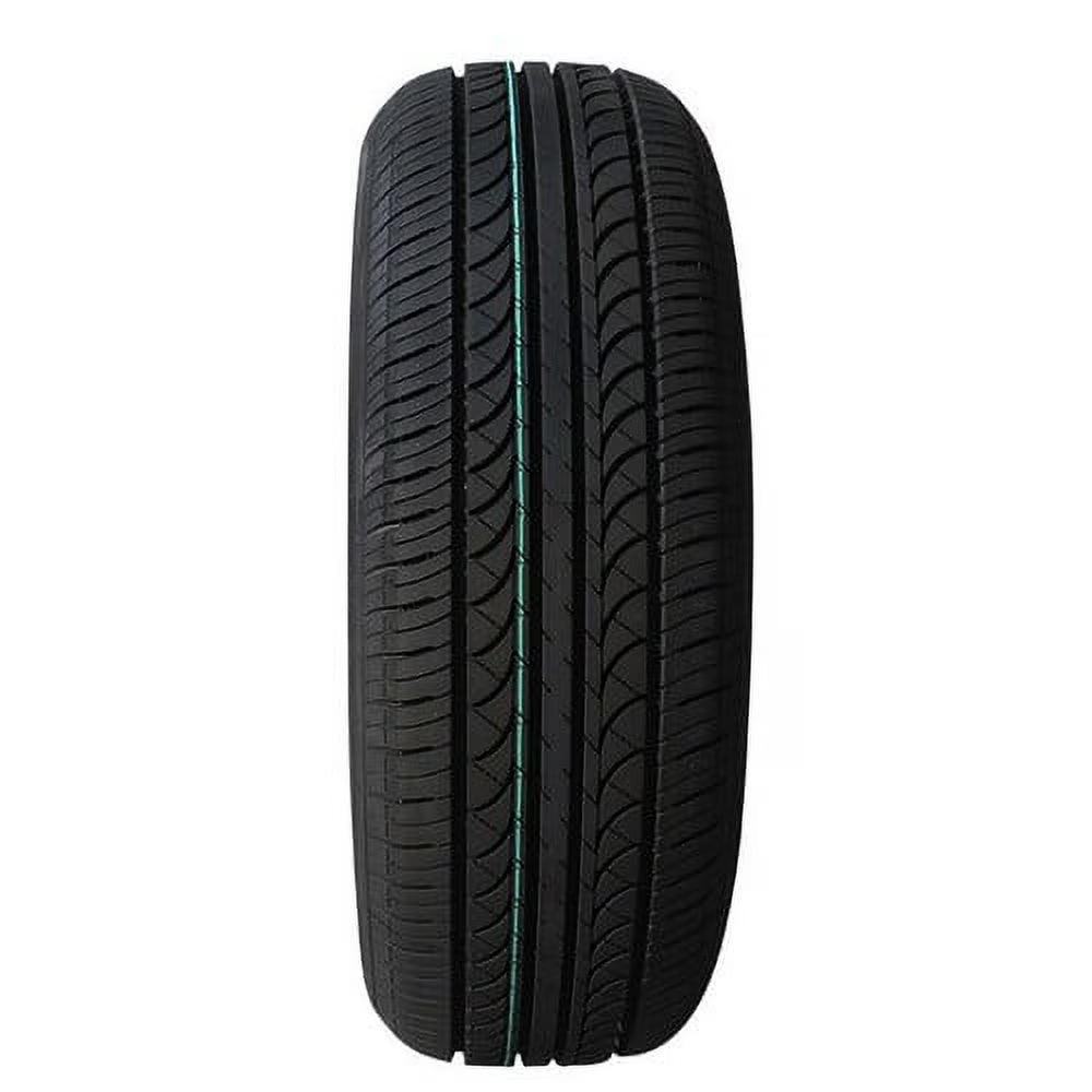 Fullway PC369 225/65R17 102H BSW (4 Tires)