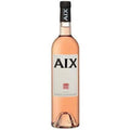 Aix Cote D Aix Provence Rose - 750ML