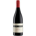 Shaw & Smith Pinot Noir 2022 - 750ML