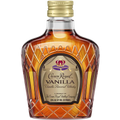 Crown Royal Canadian Whisky Vanilla - 750ML
