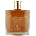 Rhum Clement Rum Cuvee Homere - 750ML