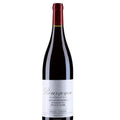 Frederic Esmonin Les Genevrieres Pinot Noir 2023 -750ML