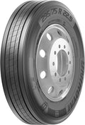 Uniroyal LT2 11R24.5 H/16PLY