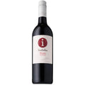 Indaba Mosaic 2022 - 750ML