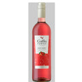 Gallo Sweet Berry - 750ml