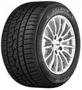Toyo Celsius All Weather 225/60R18 100H Tire