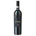 La Giaretta Amarone Valpolicella 2022 - 750ml
