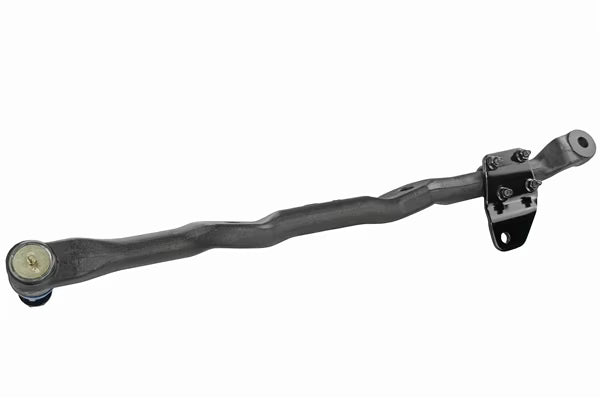 Mevotech MS40972 Steering Drag Link Fits select: 2011-2021 FORD F250, 2011-2021 FORD F350