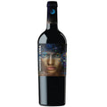 Honoro Vera Rioja - 750ML