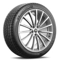Michelin Primacy MXM4 All-Season 225/45R17 91V Tire